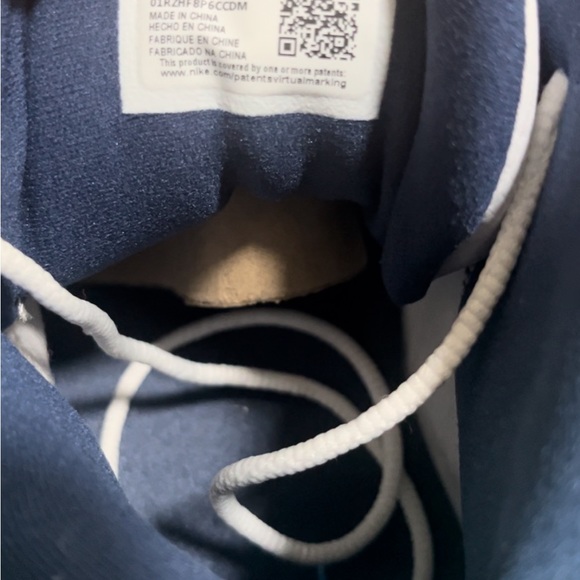 Deadstock Jordan 13 Flints - Picture 7 of 7